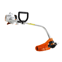 STIHL FS 38 Мотокоса STIHL, AutoCut, PolyCut, ремень 41400122315(7-3)Р, Мотокосы для бытового использования Штиль